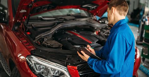 dotsure car service plan|The difference between a motor warranty and service plan.